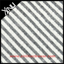 Italian Jacquard Silk Necktie Fabric